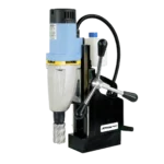 Jepson MagPro 40/2s – Taladro Magnético - SKU 490142