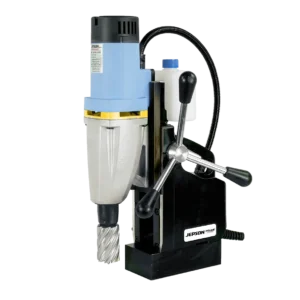 Jepson MagPro 40/2s – Taladro Magnético - SKU 490142