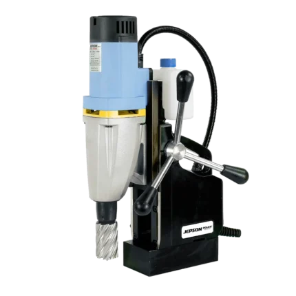 Jepson MagPro 40/2s – Taladro Magnético - SKU 490142