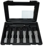 Jepson 490148 – Juego de Coronas Perforadoras - SKU 490148