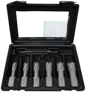 Jepson 490148 – Juego de Coronas Perforadoras - SKU 490148