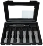 Jepson 490148 – Juego de Coronas Perforadoras - SKU 490148