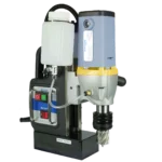 Jepson MagPro 35 Adjust 1s – Taladro Magnético - SKU 490150 1