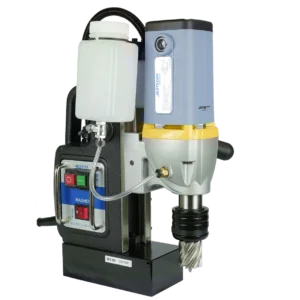 Jepson MagPro 35 Adjust 1s – Taladro Magnético - SKU 490150 1