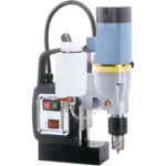 Jepson MagPro 35 – Taladro Magnético - SKU 490150