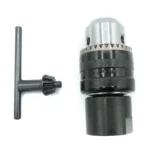 Jepson MagPro 35 – Taladro Magnético - SKU 490152