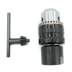 Jepson MagPro 35 – Taladro Magnético - SKU 490152