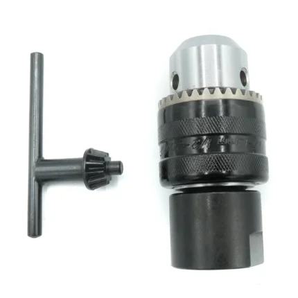 Jepson MagPro 35 – Taladro Magnético - SKU 490152