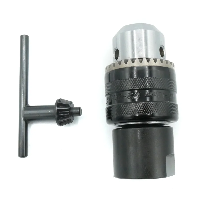 Jepson MagPro 35 – Taladro Magnético - SKU 490152