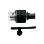 Jepson MagPro 35 – Taladro Magnético - SKU 490152A