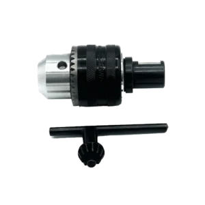 Jepson MagPro 35 – Taladro Magnético - SKU 490152A
