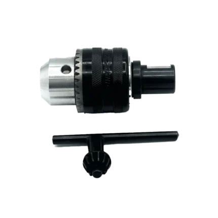 Jepson MagPro 35 – Taladro Magnético - SKU 490152A