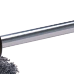 Jepson 490153 – Accesorio Original - SKU 490153