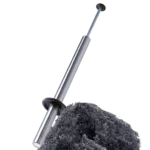 Jepson 490153 – Accesorio Original - SKU 490153