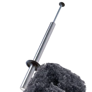 Jepson 490153 – Accesorio Original - SKU 490153