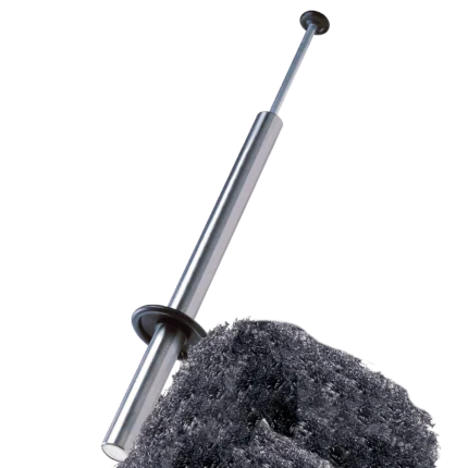 Jepson 490153 – Accesorio Original - SKU 490153