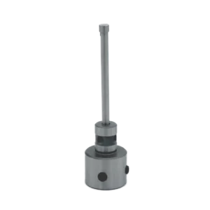 Jepson 490156 – Accesorio Original - SKU 490156
