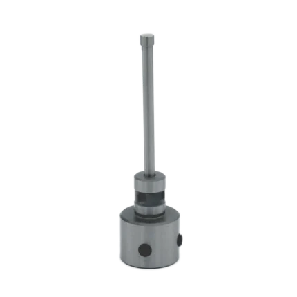 Jepson 490156 – Accesorio Original - SKU 490156