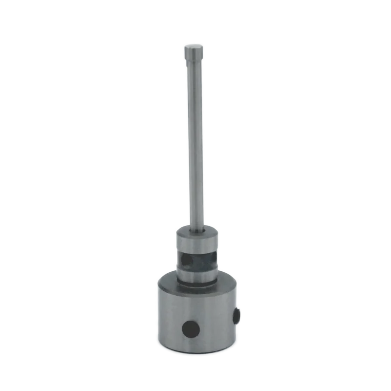 Jepson 490156 – Accesorio Original - SKU 490156