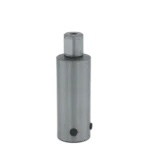 Jepson 490157 – Accesorio Original - SKU 490157