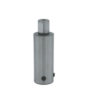 Jepson 490157 – Accesorio Original - SKU 490157