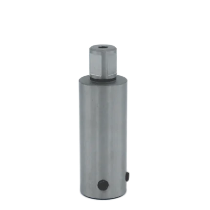 Jepson 490157 – Accesorio Original - SKU 490157
