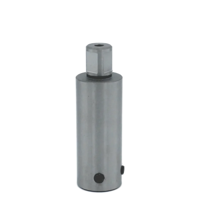 Jepson 490157 – Accesorio Original - SKU 490157