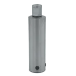 Jepson 490158 – Accesorio Original - SKU 490158