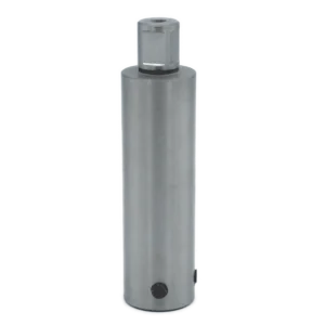 Jepson 490158 – Accesorio Original - SKU 490158