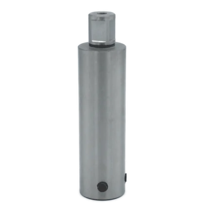 Jepson 490158 – Accesorio Original - SKU 490158