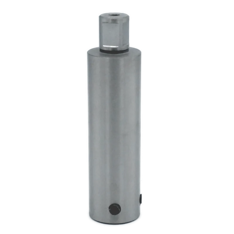 Jepson 490158 – Accesorio Original - SKU 490158