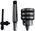 Jepson MagPro 75/4S – Taladro Magnético - SKU 490164