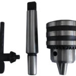 Jepson MagPro 75/4S – Taladro Magnético - SKU 490164