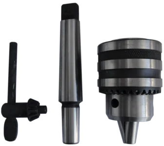 Jepson MagPro 75/4S – Taladro Magnético - SKU 490164