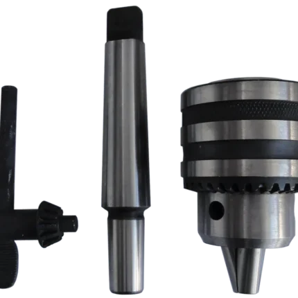 Jepson MagPro 75/4S – Taladro Magnético - SKU 490164