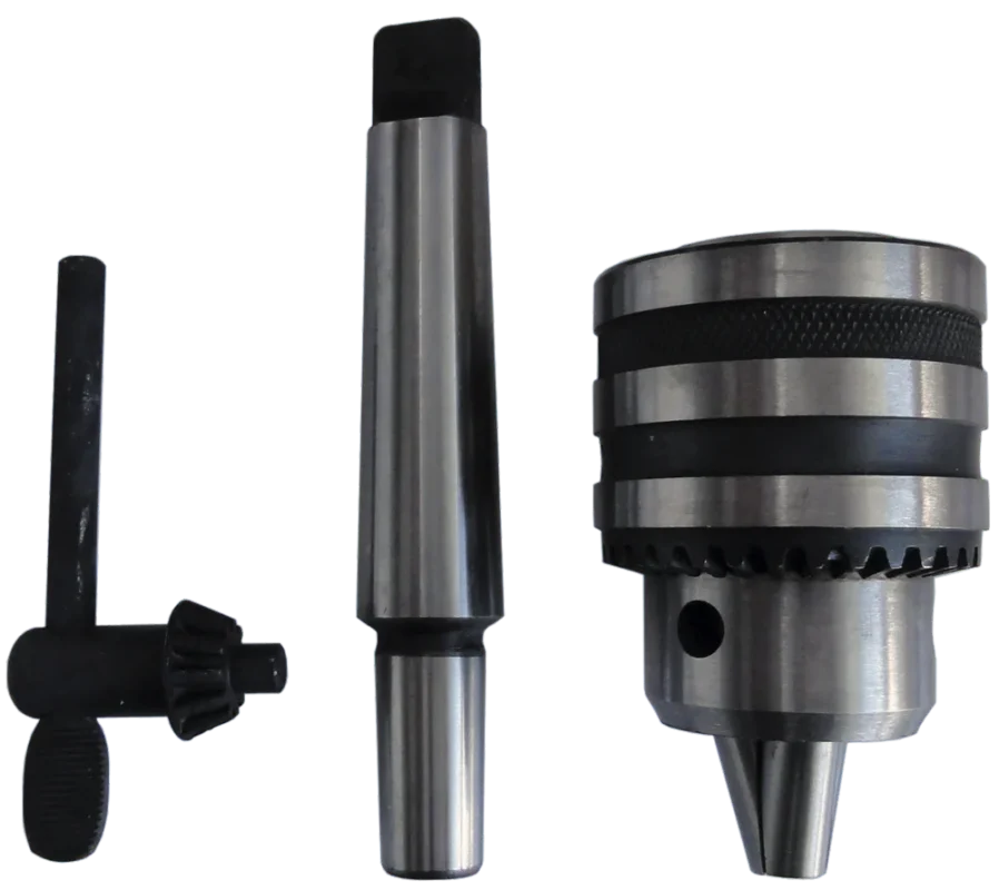Jepson MagPro 75/4S – Taladro Magnético - SKU 490164