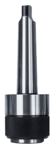 Jepson 490165 – Accesorio Original - SKU 490165