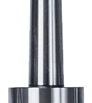 Jepson 490165 – Accesorio Original - SKU 490165