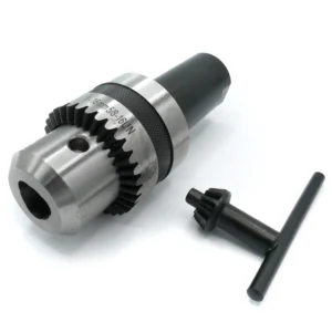 Jepson MagPro 50/2S – Taladro Magnético - SKU 490173