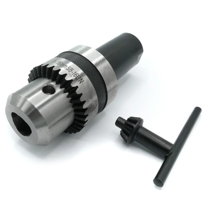 Jepson MagPro 50/2S – Taladro Magnético - SKU 490173