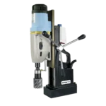 Jepson MagPro 80/4S – Taladro Magnético - SKU 490184