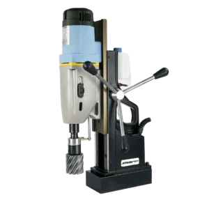 Jepson MagPro 80/4S – Taladro Magnético - SKU 490184