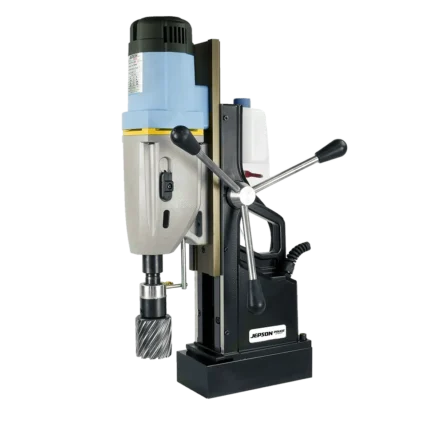 Jepson MagPro 80/4S – Taladro Magnético - SKU 490184