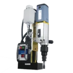 Jepson MagPro TP 2000 – Taladro Magnético - SKU 490190N