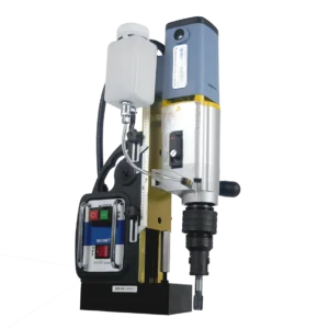 Jepson MagPro TP 2000 – Taladro Magnético - SKU 490190N