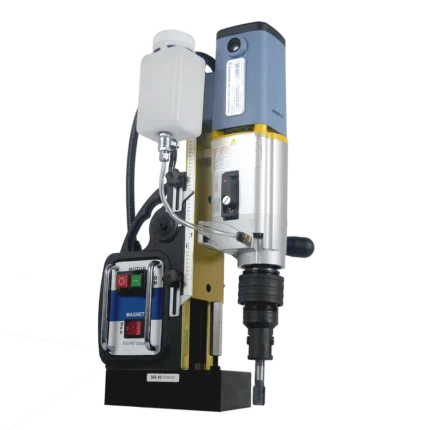 Jepson MagPro TP 2000 – Taladro Magnético - SKU 490190N