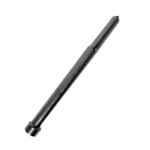 Jepson 490200 – Corona Perforadora HSS-Co - SKU 490200