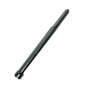 Jepson 490200 – Corona Perforadora HSS-Co - SKU 490200