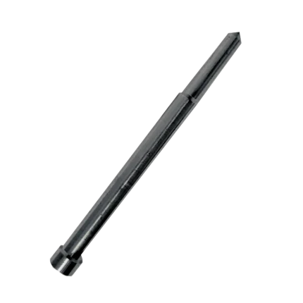 Jepson 490200 – Corona Perforadora HSS-Co - SKU 490200