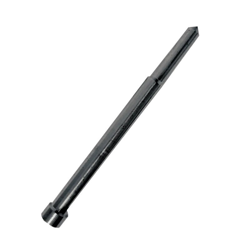 Jepson 490200 – Corona Perforadora HSS-Co - SKU 490200
